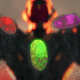 Image for article titled What If Finally Gave the MCU an Age Worthy of Ultron